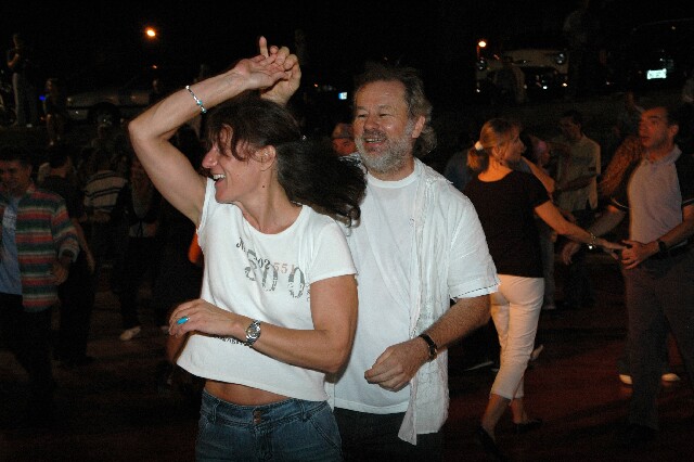min 2007 09 07 alfortville 140